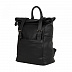 Рюкзак Pola 78509 black