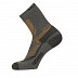 Носки Husky Treking New