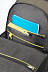 Рюкзак для ноутбука Samsonite 4mation 16" 37N-04003 Olive/Yellow