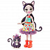 Кукла Enchantimals GJX40