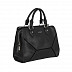 Женская сумка Pola 68293 black Женская сумка Pola 68293 black