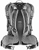 Рюкзак Deuter Trans Alpine 30 3205220-1316 lapis/navy (2020-21)