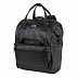 Городской рюкзак Polar 18211 black
