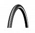 Велопокрышка Michelin Protek (700x35C) 3465091