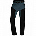 Брюки мужские Husky Krony M Dark Mentol Брюки мужские Husky Krony M Dark Mentol
