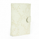 Кошелек Pola 4933 beige