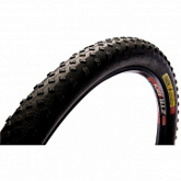 Велопокрышка Stans NoTubes Бескамерная The Raven 26x2.0" TW0007 Black