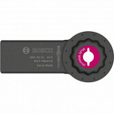 Полотно универсальное для расшивки швов Bosch HCS MAII 32 SC 2608662583