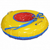 Ватрушка для катания 850