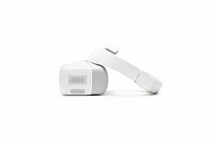 FPV шлем DJI Goggles