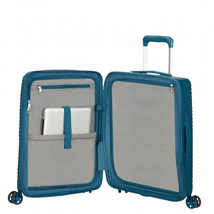 Чемодан Samsonite Darts CW5*01 001