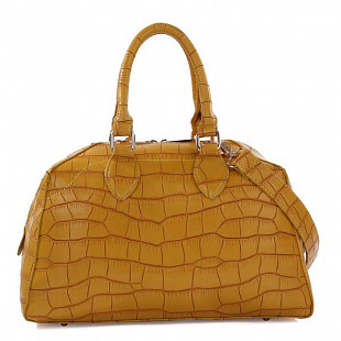 Женская сумка Pola 7017 pale pink