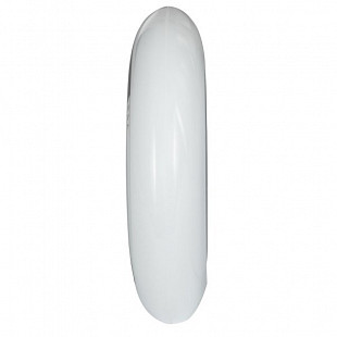 Колеса Powerslide Infinity II 100mm/85a 905224 (4шт)