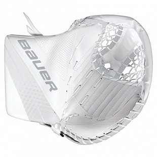 Ловушка вратаря Bauer Vapor 1X Sr