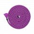 Скакалка для х/г Chanté Cinderella Lurex Purple CH-2103-02010-3300 3м