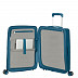 Чемодан Samsonite Darts CW5*01 001