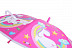 Зонт Bradex Единорог DE 0497 pink