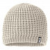 Шапка Jack Wolfskin Milton Cap 1903881 white