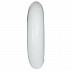 Колеса Powerslide Infinity II 100mm/85a 905224 (4шт)