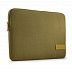 Чехол для ноутбука Case Logic Reflect 13" REFPC113CAP/GRN olive (3204691)