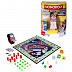 Игра Детская Настольная Hasbro Монополия Несметное Богатство 2 33265H 