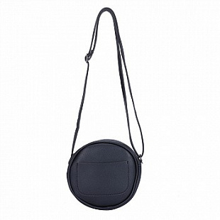 Городской рюкзак Ors Oro DW-990 /1 black