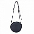 Городской рюкзак Ors Oro DW-990 /1 black
