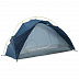 Палатка Jack Wolfskin Exolight I steel blue 3004911-1074