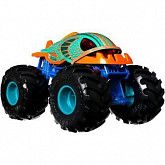Машинка Hot Wheels Монстр трак Piran-Ahhh (FYJ83 JCC97)