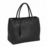 Женская сумка Pola 84511 black