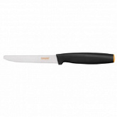 Нож для томатов Functional Form Fiskars 12 см 1014208