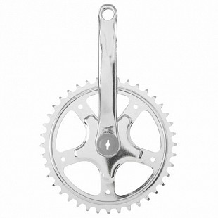Система трехсоставная 36 t 127 mm для 20" Х74061