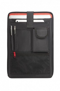Рюкзак Samsonite Pradiver Perform CU0-09002 Black
