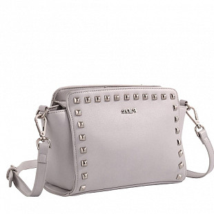 Женская сумка Pola 68308 beige