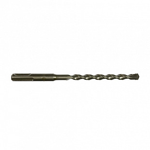 Сверло Makita SDS-plus 12х200х260 мм D-00240