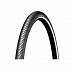 Велопокрышка Michelin Protek (700x35C) 3465091
