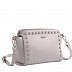 Женская сумка Pola 68308 beige