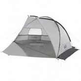 Тент Jack Wolfskin Beach Shelter Iii slate grey 3002521-6046