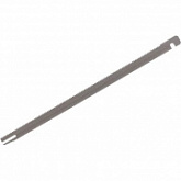 Пильное полотно Bosch для GSG 300 до 20 см 2607018011