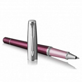 Ручка Parker 1931570 dark purple