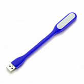 USB-лампа Colorissimo UL10BU Blue