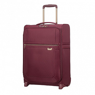 Чемодан Samsonite Uplite 99D*10 003