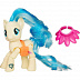 Кукла My Little Pony Коко Помель (B5679 B3598)