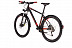 Велосипед Kellys Spider 60 29" (2019) black