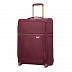 Чемодан Samsonite Uplite 99D*10 003
