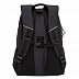 Рюкзак городской GRIZZLY RU-030-1 /4 black/white