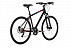 Велосипед Kellys Cliff 90 28" (2018) black