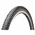 Покрышка Continental Travelcontact 26 X 2.0 (50-559) ZCO00495