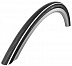 Велопокрышка Schwalbe Lugano 2016 (700x23C) black/white 11600769 Велопокрышка Schwalbe Lugano 2016 (700x23C) black/white 11600769