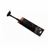 Насос ручной Hp-10